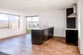 Property photo of 1 Caulfield Place Clarendon Vale TAS 7019