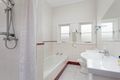 Property photo of 179 Daglish Street Wembley WA 6014