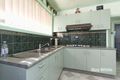Property photo of 45 David Street Noble Park VIC 3174