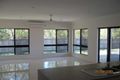 Property photo of 9 Norfolk Place Douglas QLD 4814