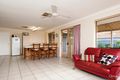 Property photo of 22 Longridge Rise Quinns Rocks WA 6030