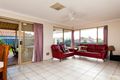 Property photo of 22 Longridge Rise Quinns Rocks WA 6030