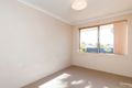 Property photo of 22 Longridge Rise Quinns Rocks WA 6030