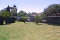 Property photo of 32 Saint Leonard Crescent Elizabeth Downs SA 5113
