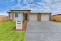 Property photo of 1/2 Claireview Street Logan Reserve QLD 4133