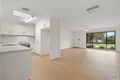 Property photo of 2/17 Main Street Rutherglen VIC 3685