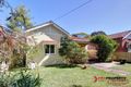 Property photo of 47 Clifton Street Nedlands WA 6009