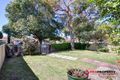 Property photo of 47 Clifton Street Nedlands WA 6009