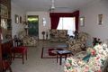 Property photo of 4 Riverside Drive Furnissdale WA 6209