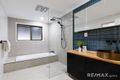Property photo of 32 Wilson Drive Camira QLD 4300