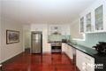 Property photo of 24 Oleander Drive St Albans VIC 3021