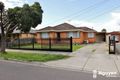 Property photo of 24 Oleander Drive St Albans VIC 3021