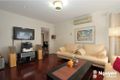 Property photo of 24 Oleander Drive St Albans VIC 3021