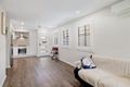 Property photo of 37A Cohen Way Thrumster NSW 2444