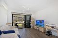 Property photo of 37A Cohen Way Thrumster NSW 2444