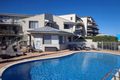 Property photo of 11/178 The Esplanade Scarborough WA 6019