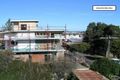 Property photo of 10 Bapaume Avenue Edithvale VIC 3196