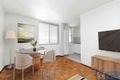 Property photo of 416/112-122 Goderich Street East Perth WA 6004