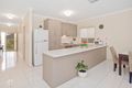 Property photo of 43 Ormond Avenue Clearview SA 5085