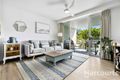 Property photo of 16/68 Pulgul Street Urangan QLD 4655