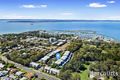 Property photo of 16/68 Pulgul Street Urangan QLD 4655