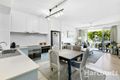 Property photo of 16/68 Pulgul Street Urangan QLD 4655