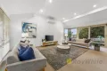 Property photo of 1 Saffron Drive Hallam VIC 3803