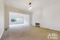 Property photo of 54 Urquhart Street Hawthorn VIC 3122