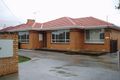 Property photo of 1/61 Perrett Avenue St Albans VIC 3021