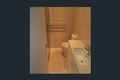 Property photo of 3/135 Broadway Reservoir VIC 3073