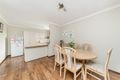 Property photo of 3 Cuvier Place Yangebup WA 6164