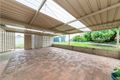 Property photo of 3 Cuvier Place Yangebup WA 6164
