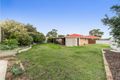 Property photo of 3 Cuvier Place Yangebup WA 6164