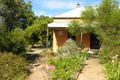 Property photo of 15 Jollytown Road Lyndoch SA 5351
