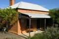 Property photo of 15 Jollytown Road Lyndoch SA 5351