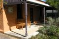 Property photo of 15 Jollytown Road Lyndoch SA 5351