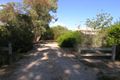 Property photo of 15 Jollytown Road Lyndoch SA 5351