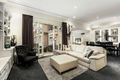 Property photo of 3/151 Canterbury Road Toorak VIC 3142