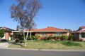 Property photo of 16 Jabiru Street Green Valley NSW 2168