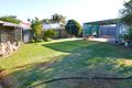 Property photo of 39 Mabel Avenue Mildura VIC 3500