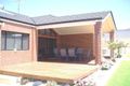 Property photo of 4 Muirfield Court Halls Head WA 6210
