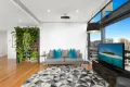 Property photo of 903/9 Archibald Avenue Waterloo NSW 2017