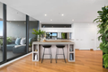 Property photo of 903/9 Archibald Avenue Waterloo NSW 2017