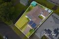 Property photo of 30A Webster Drive Caboolture QLD 4510