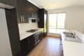 Property photo of 19 Ship Street Seaford Meadows SA 5169