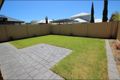 Property photo of 19 Ship Street Seaford Meadows SA 5169