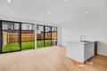 Property photo of 57 Teague Crescent Braybrook VIC 3019