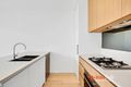 Property photo of 57 Teague Crescent Braybrook VIC 3019