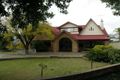 Property photo of 21 Bilyara Road Tanunda SA 5352