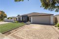 Property photo of 6 Blarney Place Canning Vale WA 6155